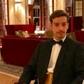 Заузео 110.000 квадрата земље, а онда се прогласио краљем: Скандал потреса Швајцарску