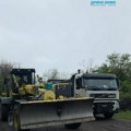 Velika ulaganja u puteve Bajine Bašte: Novi asfalt dug 24 kilometra na Debelom brdu, 720 miliona dinara za mesne zajednice