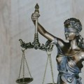 Radna grupa NKEU o Mrdićevim zakonima: Odmah primeniti preporuke Venecijanske komisije