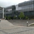 Odalović: Dobro se prodaje priča da su Srbi krivi za sve