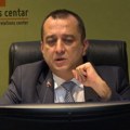 Čađenović uhapšen zbog protivzakonitog uticaja na državljanina SAD