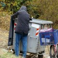 Drastičan porast stradalih od vrućine i hladnoće u Evropi zbog ekonomske nejednakosti