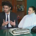 Mesto gde publika nije samo posmatrač: Imerzivno pozorište obeležava drugu godinu rada predstavom o Nikoli Tesli