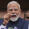 Indijski način za štednju: Modi pozvao na racionalnu potrošnju goriva i uvođenja rada od kuće
