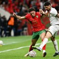Crvena zvezda sklapa paklen tim za atak na Ligu šampiona! Stanković pronašao novog komandanta odbrane - stiže na leto?