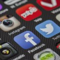Sud pravde EU: Meta i druge platforme moraju da plaćaju medijima za korišćenje vesti