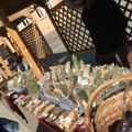 GLJIVE FRUŠKE GORE U SUBOTU I NEDELJU U GRADSKOM PARKU: Izložbe, degustacije, takmičenja i predavanja u Sremskoj Mitrovici