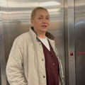 Prva slika Vesne Zmijanac nakon što joj je Hitna ukazala pomoć: Pevačica se oglasila pred koncert