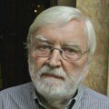 Боро Ћосић о Кораксу:„Његов глас је у мутним временима измамио оно чега је било најмање – порив за смехом“