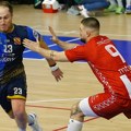 Andrija Atanasijević i u narednoj sezoni kapiten RK „Dubočica 54“