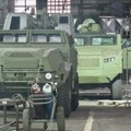 Sindikati Zastava TERVO traže pomoć