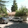 Tužilaštvo: U restoranu na Senjaku nađen metak, naložena nova pretraga