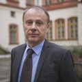 Ђокић са ректорком Хумболт универзитета у Берлину: Академска заједница се суочава са физичким, финансијским и медијским…