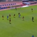 Ceo svet gleda i smeje se: Fudbalsko prvenstvo Češke je završeno na najneverovatniji način (video)