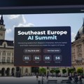 Google Deepmind partner AI konferencije u Novom Sadu — SEEAISummit povezuje AI lidere regiona i traje dva dana