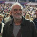 Godine botovanja donele plodove: Neverovatni prihodi firme Lazara Ristovskog