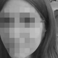 Lenka nikada neće biti zaboravljena: Sugrađani ovo uradili u čast devojke koju je ubio monstrum pre 40 dana