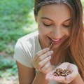 Grickalica koja pomaže srcu i snižava holesterol: Ključna je za metabolizam