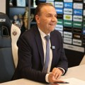 Ljajić: Svima su potvrđeni novi mandati