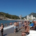 Besplatno letovanje za najbolje pribojske učenike