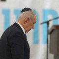 Da li je ovo početak kraja za Netanjahua? Izraelski premijer na udaru saveznika i opozicije zbog povlačenja pred Trampom