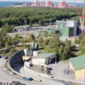 Finska pred otvaranjem prvog trajnog podzemnog skladišta nuklearnog otpada na svetu