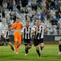 Kakav potez: Bivši igrač Partizana seo na klupu Radničkog!
