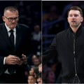 Dončić dobio opasnu konkurenciju! Zoran Savić i Mesina prave moćan tim, kreće rat za NBA Evropu!