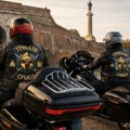 Beograd dobija prvi Moto Fest: Tri dana motora, muzike i atrakcija na Kalemegdanu