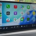 CarPlay će nakon iOS 27 dobiti veliku nadogradnju: Siri AI poboljšava osećaj tokom vožnje