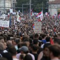 Slavija između čet GPT-a i Arhiva javnih skupova