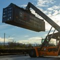 Нелт Група представила Извештај о одрживом пословању
