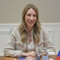 Agencija za sprečavanje korupcije pokrenula vanrednu proveru imovine Đedović Handanović