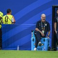 Bielsa: Nismo smeli da dozvolimo da padne intenzitet meča
