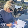 "Dobila sam psihozu F23" Pevačica Ana Paška prvi put o psihičkim problemima i paklu kroz koji je prošla: "Prolaziš neopisivu…