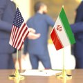 Iranski pregovarač veruje da je Iran postigao uspehe u Švajcarskoj