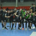 Brutalno teška grupa za Partizan AdmiralBet u Ligi šampiona