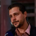 Evo koliko Miloš Biković zarađuje u Rusiji: Za jedan dan snimanja dobija milione, a ima još jedan izvor prihoda
