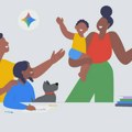 5 načina kako Google Gemini može da pomogne roditeljima