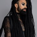 Božo Vrećo najavio koncert u Beogradu – donosimo sve detalje