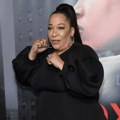 Umrla hip-hop legenda: Ostavila veliki trag u istoriji ženskog repa