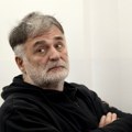 Dr Branislav Šešelj