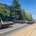 U sedam dana 10 poginulih na putevima: Stručnjaci za Euronews Srbija o bezbednosti saobraćaja