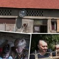 Malena Srna iz Modriče kod Kruševca vodi dve bitke! Ima Daunov sindrom, a sa majkom živi u nehumanim uslovima