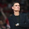 „Дубаи и ПАО ПОРЕМЕТИЛИ ТРЖИШТЕ“: Барцокас говорио о трансферима у Евролиги и Мекинтајеру!