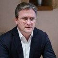 Selaković: Đorđe Kadijević je bio čovek retke erudicije