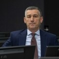Specijalizovana veća u Hagu produžila pritvor Veseljiju i Krasnićiju