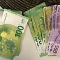 Velika akcija policije u Jagodini: Uhapšena narko-grupa, "pali" prilikom pokušaja prodaje, imali laboratoriju amfetamina
