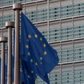 EK: Srbija ispunila značajan deo preporuka Venecijanske komisije, ostaje zabrinutost zbog autonomije tužilaštva