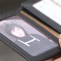 Poslednja poruka koju mi je supruga poslala bila je: "Želim da se vratim kući" - čovek 15 godina traži ženu na ovom mestu